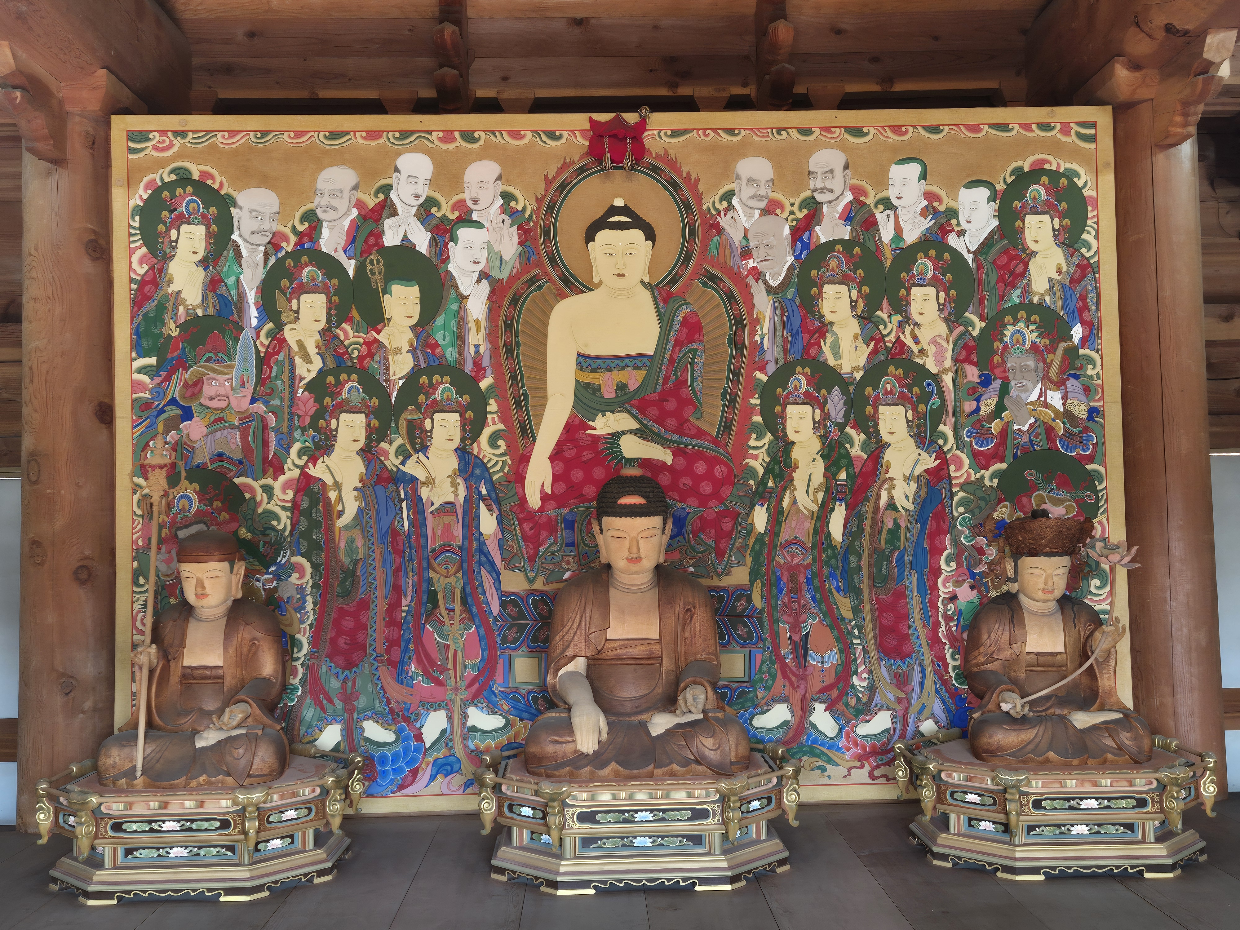 동지기도 12월 22일 음력 11월 3일 오전 10시30분